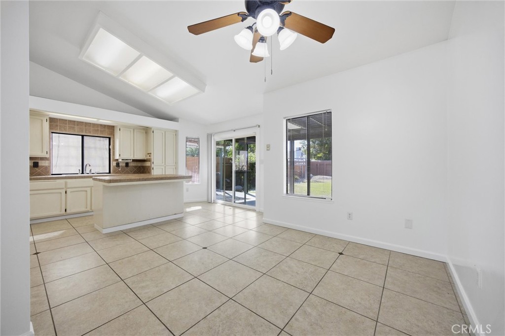 11513 Jenlee Property Photo 13