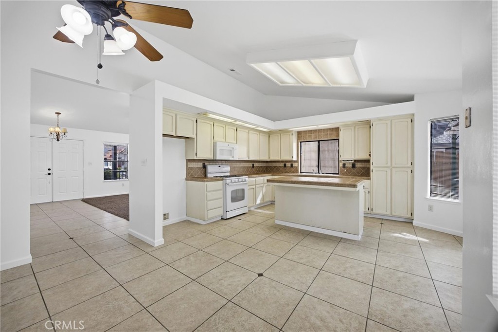 11513 Jenlee Property Photo 15