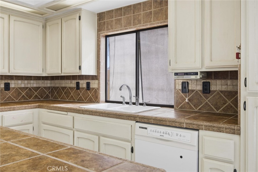11513 Jenlee Property Photo 16