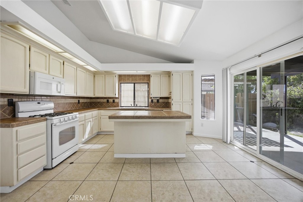 11513 Jenlee Property Photo 17