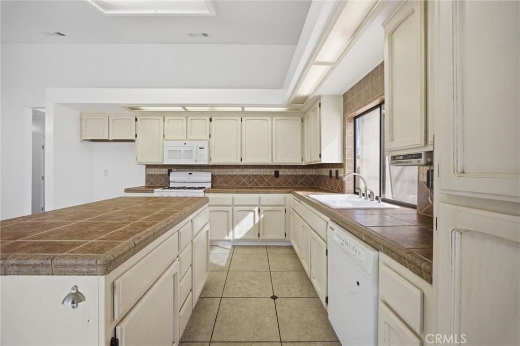 11513 Jenlee Property Photo 19