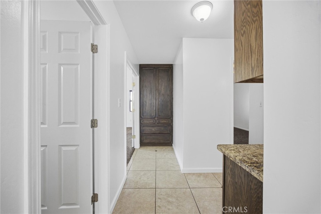 11513 Jenlee Property Photo 19