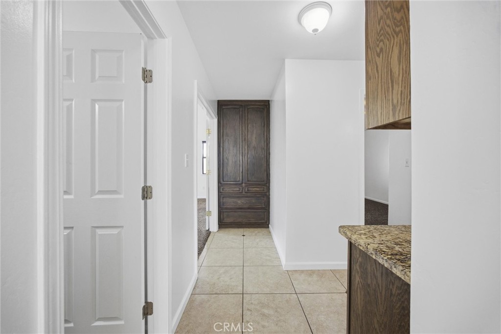 11513 Jenlee Property Photo 20