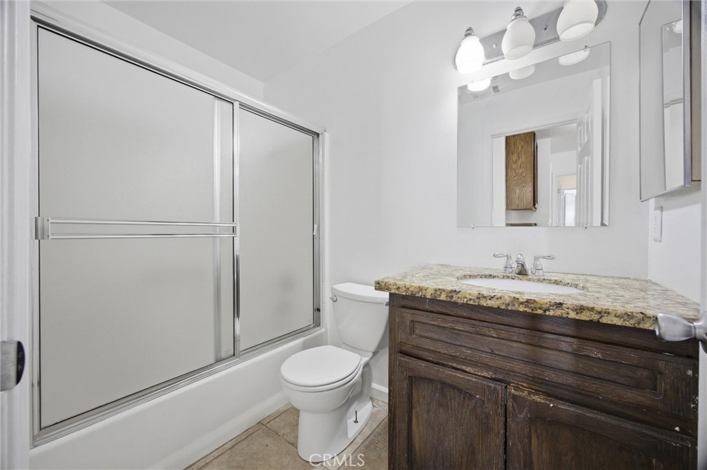 11513 Jenlee Property Photo 21