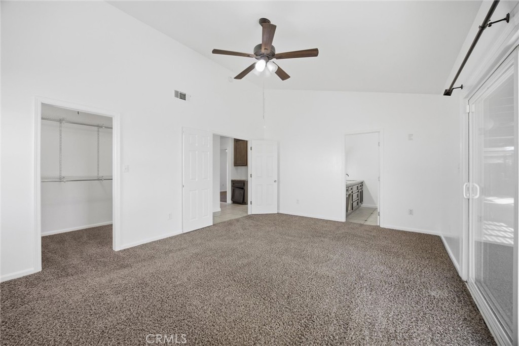11513 Jenlee Property Photo 21