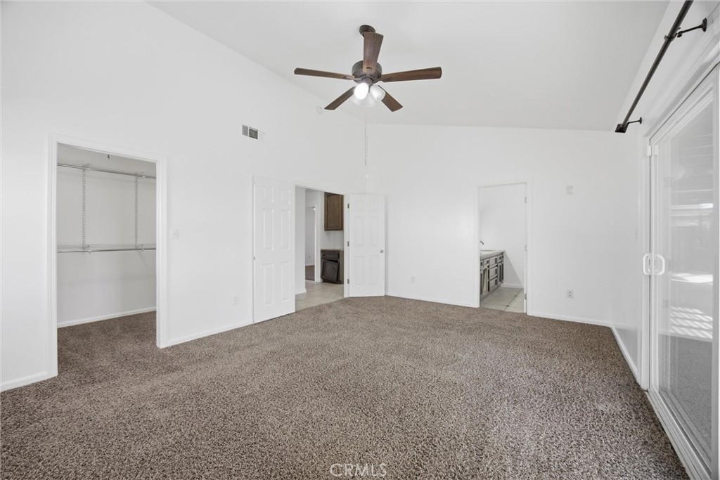 11513 Jenlee Property Photo 22