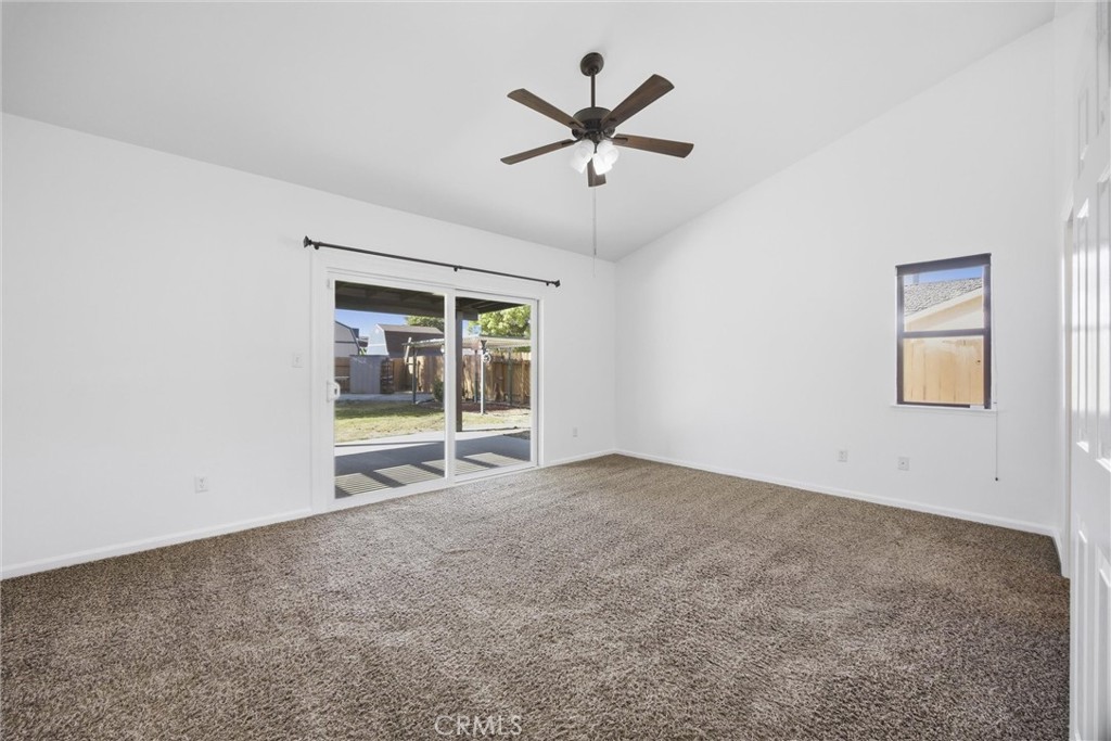 11513 Jenlee Property Photo 23
