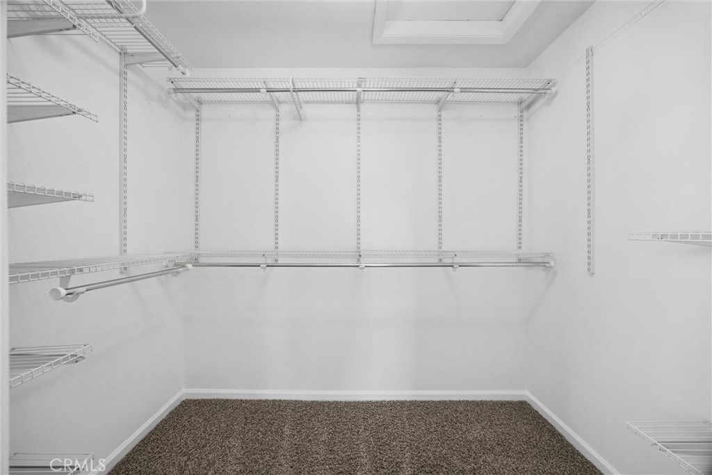 11513 Jenlee Property Photo 23