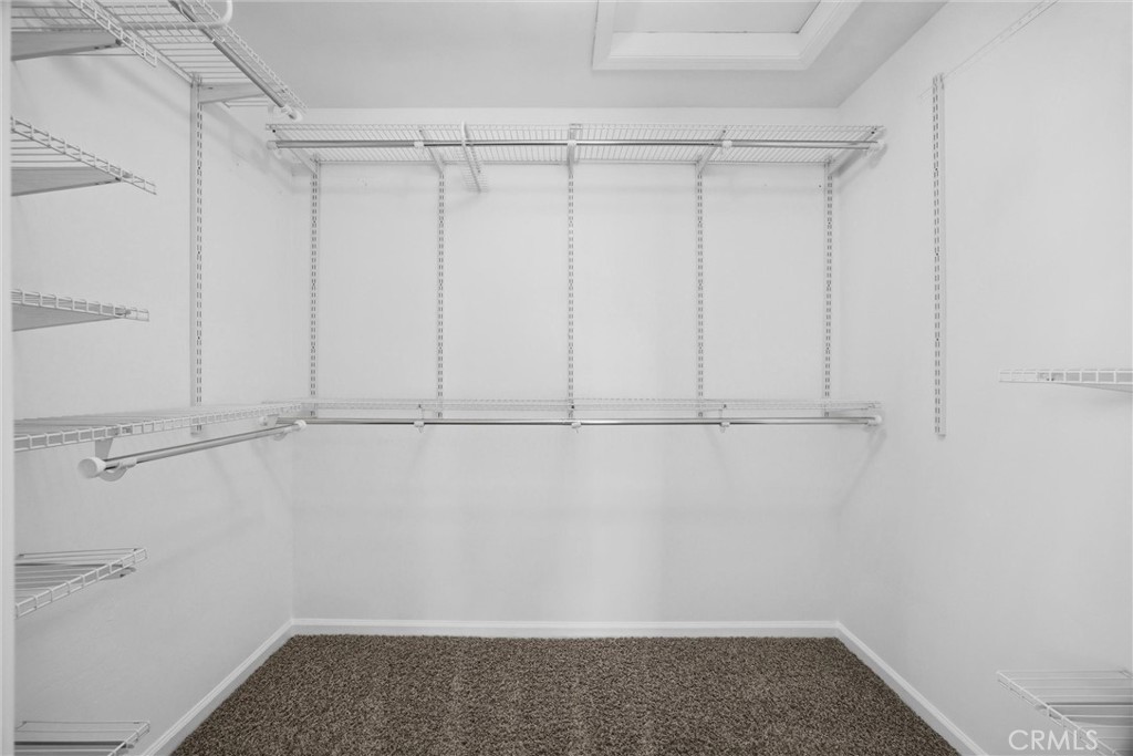 11513 Jenlee Property Photo 24