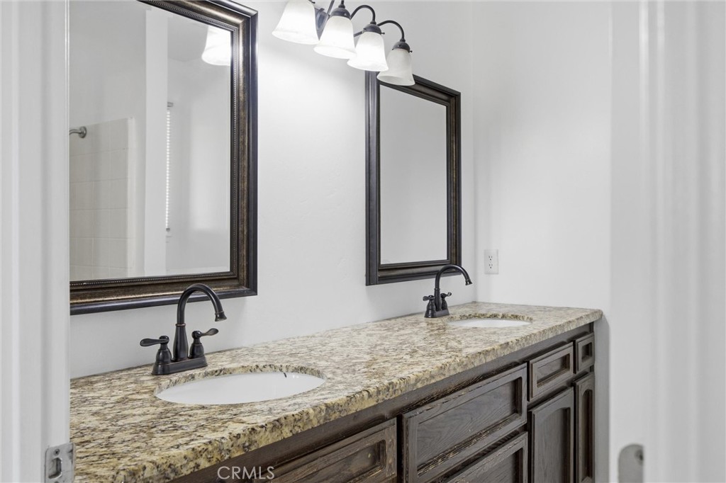 11513 Jenlee Property Photo 25
