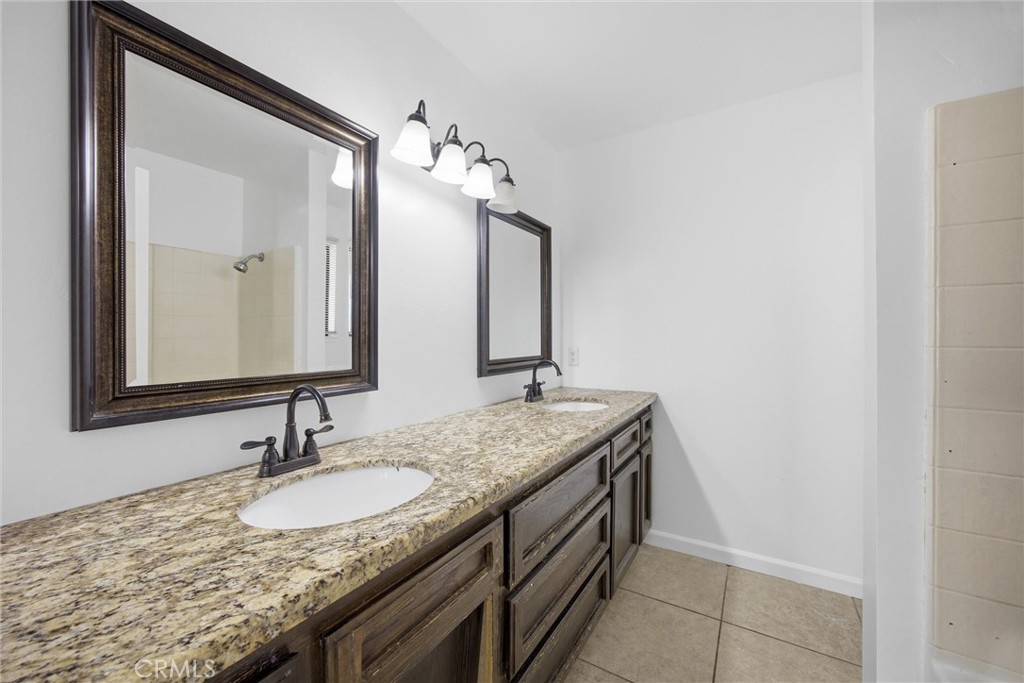 11513 Jenlee Property Photo 26
