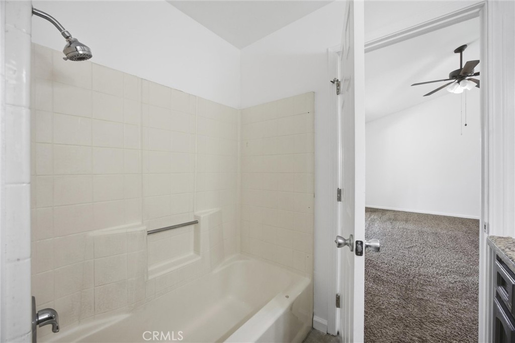 11513 Jenlee Property Photo 26