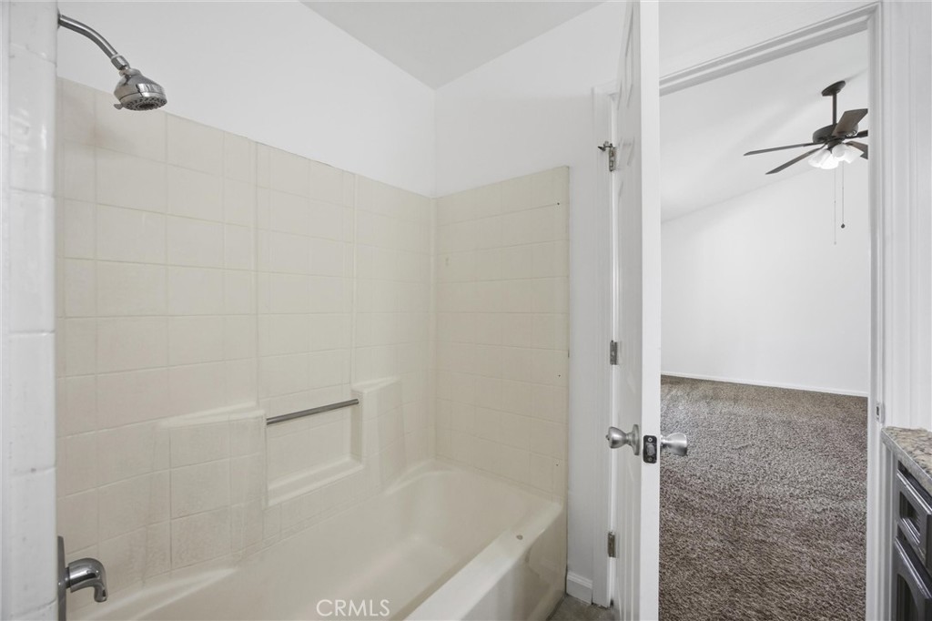 11513 Jenlee Property Photo 27