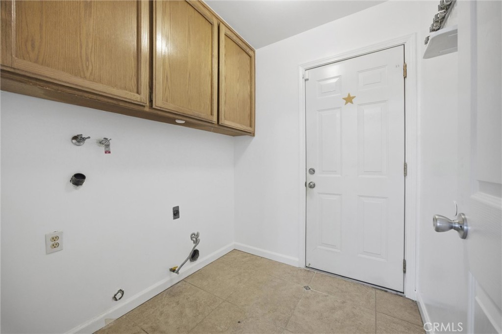 11513 Jenlee Property Photo 27