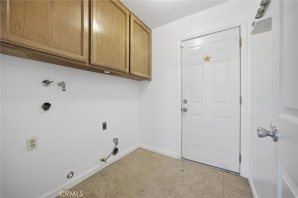 11513 Jenlee Property Photo 28
