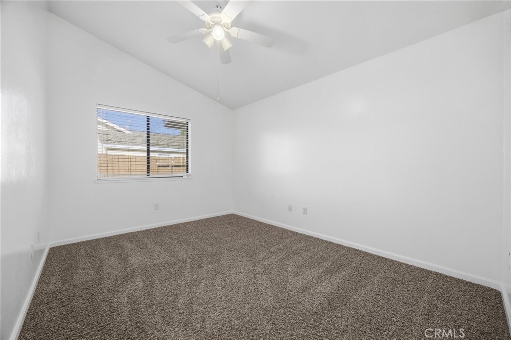 11513 Jenlee Property Photo 28