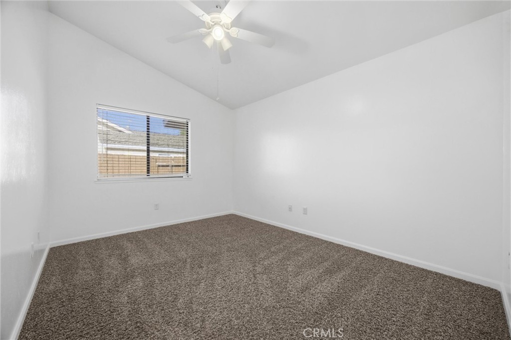 11513 Jenlee Property Photo 29