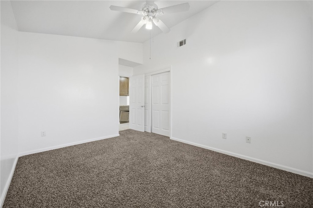 11513 Jenlee Property Photo 29