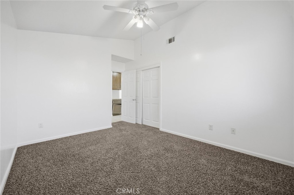 11513 Jenlee Property Photo 30