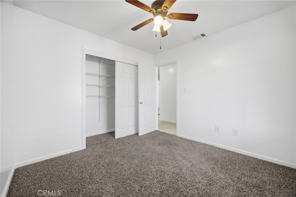 11513 Jenlee Property Photo 30