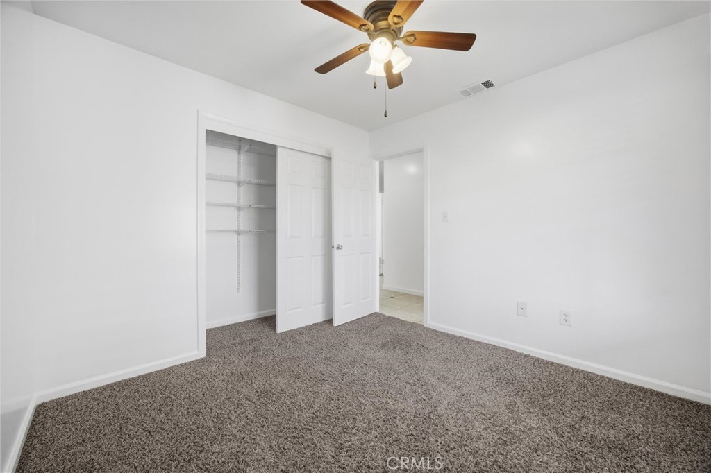 11513 Jenlee Property Photo 31