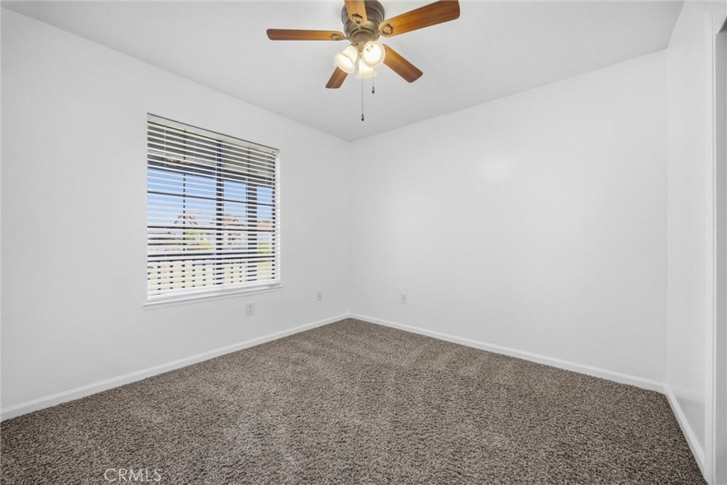 11513 Jenlee Property Photo 32