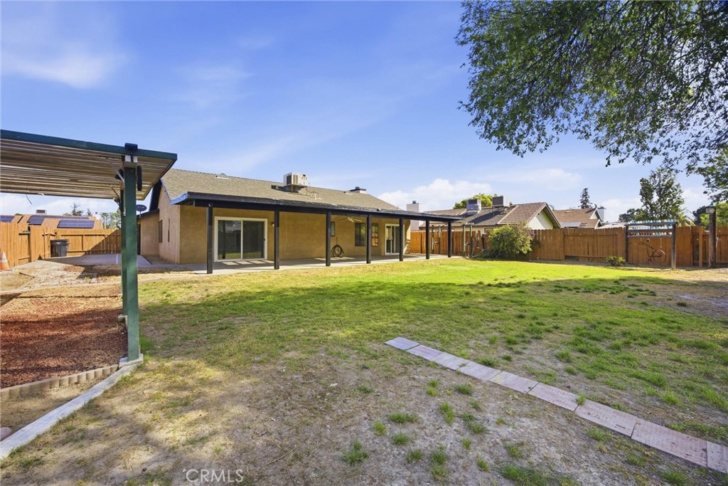 11513 Jenlee Property Photo 33