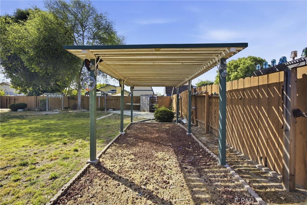 11513 Jenlee Property Photo 34