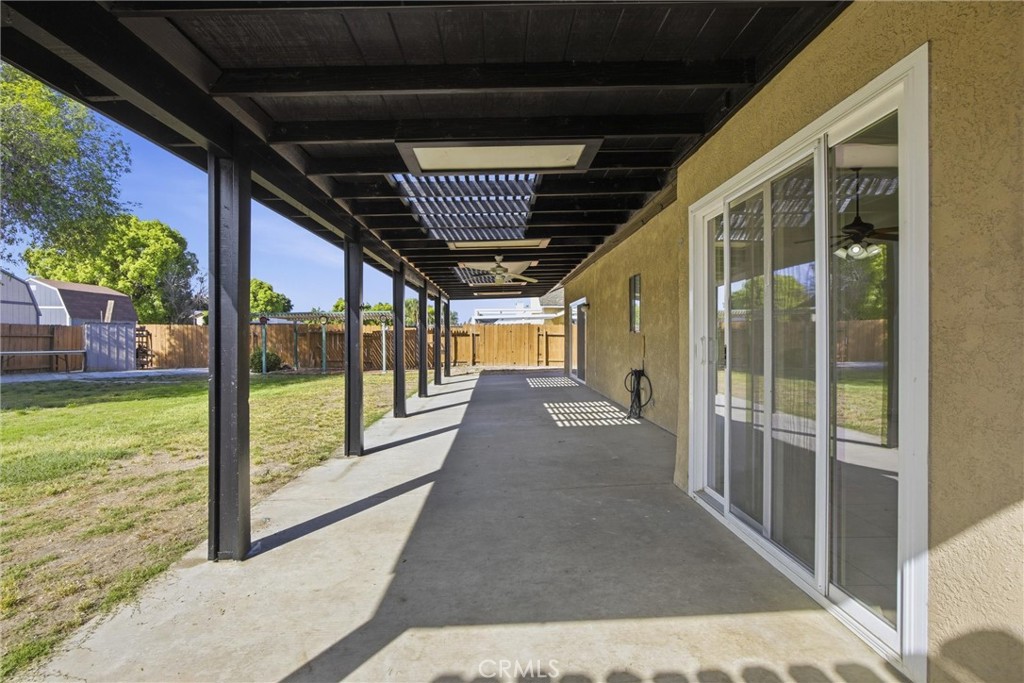11513 Jenlee Property Photo 35