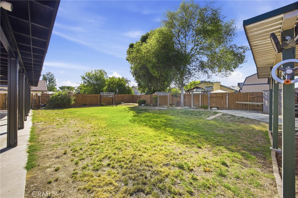 11513 Jenlee Property Photo 35