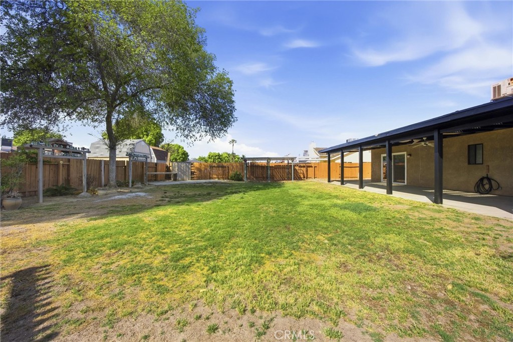 11513 Jenlee Property Photo 37