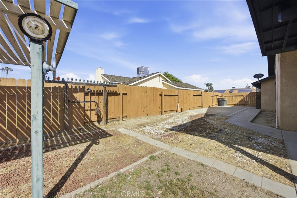 11513 Jenlee Property Photo 38