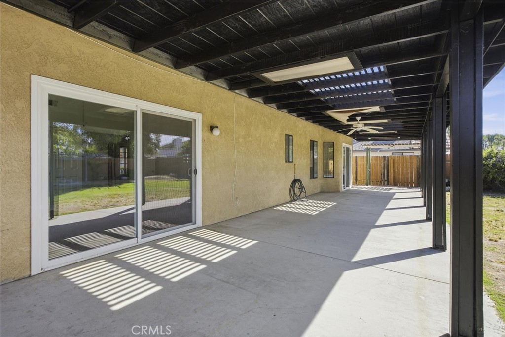 11513 Jenlee Property Photo 39