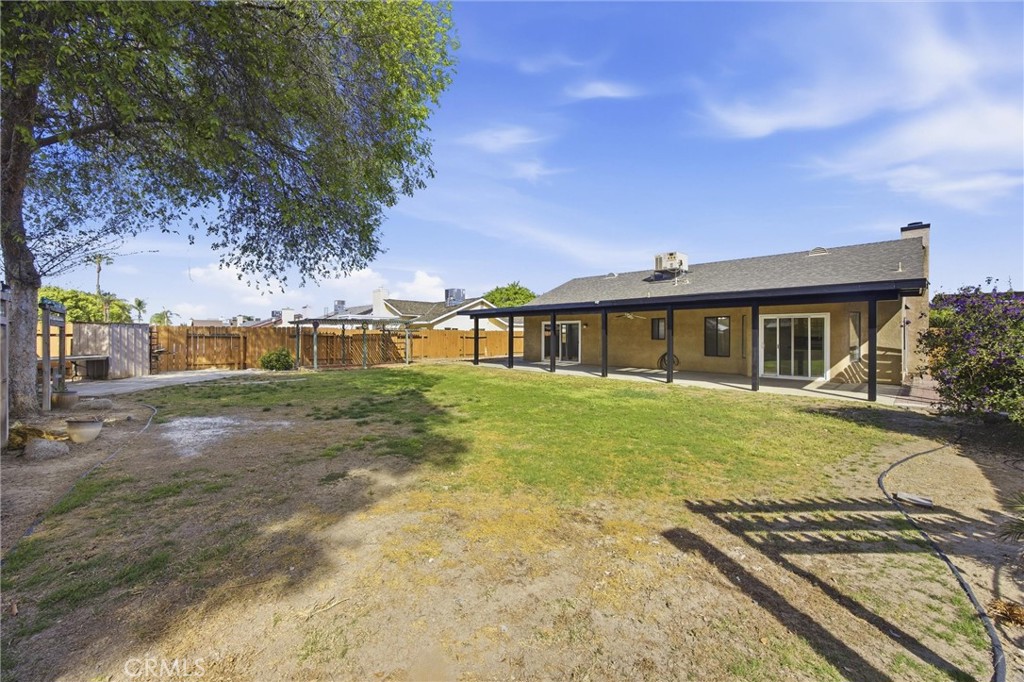 11513 Jenlee Property Photo 40