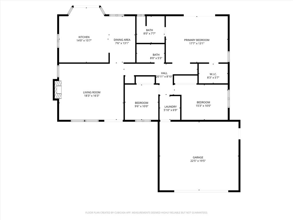11513 Jenlee Property Photo 41