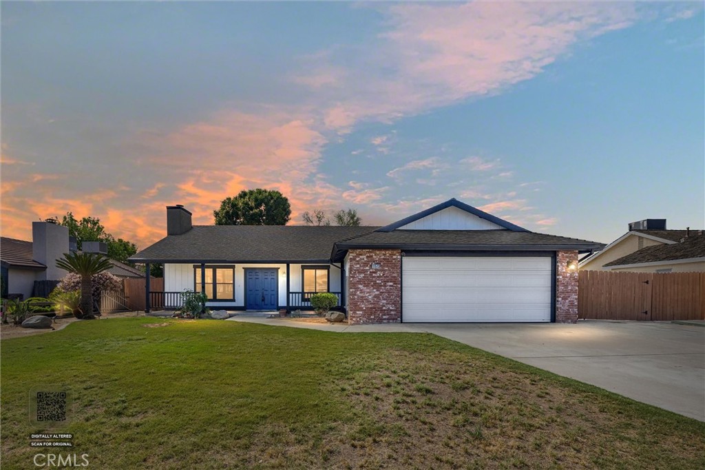 11513 Jenlee Property Photo 41