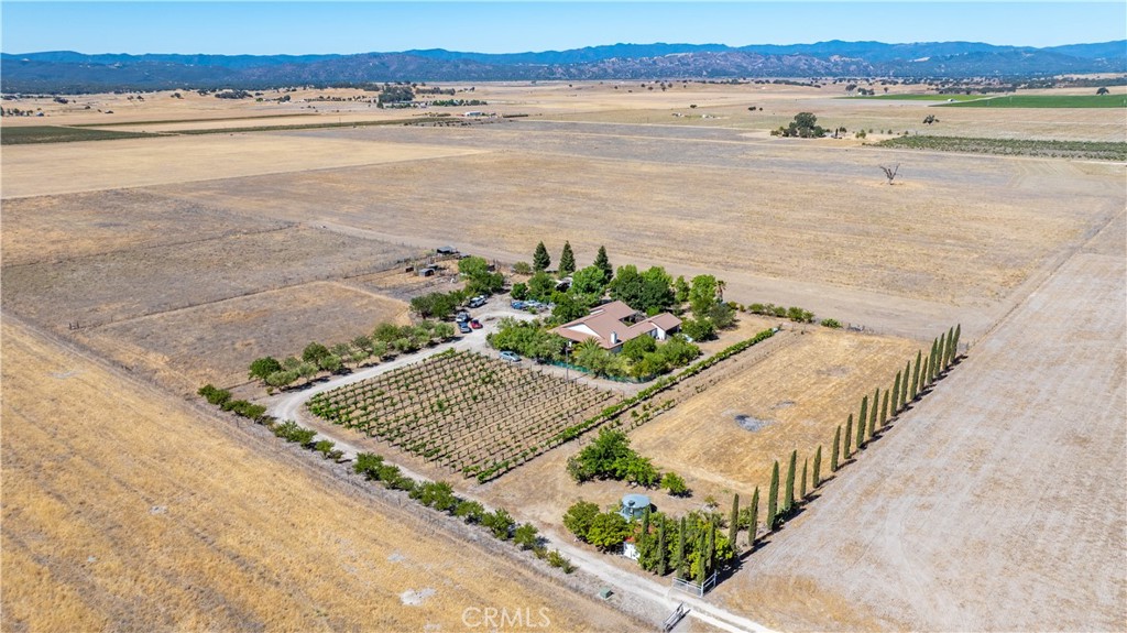 65380 San Lucas Property Photo 4