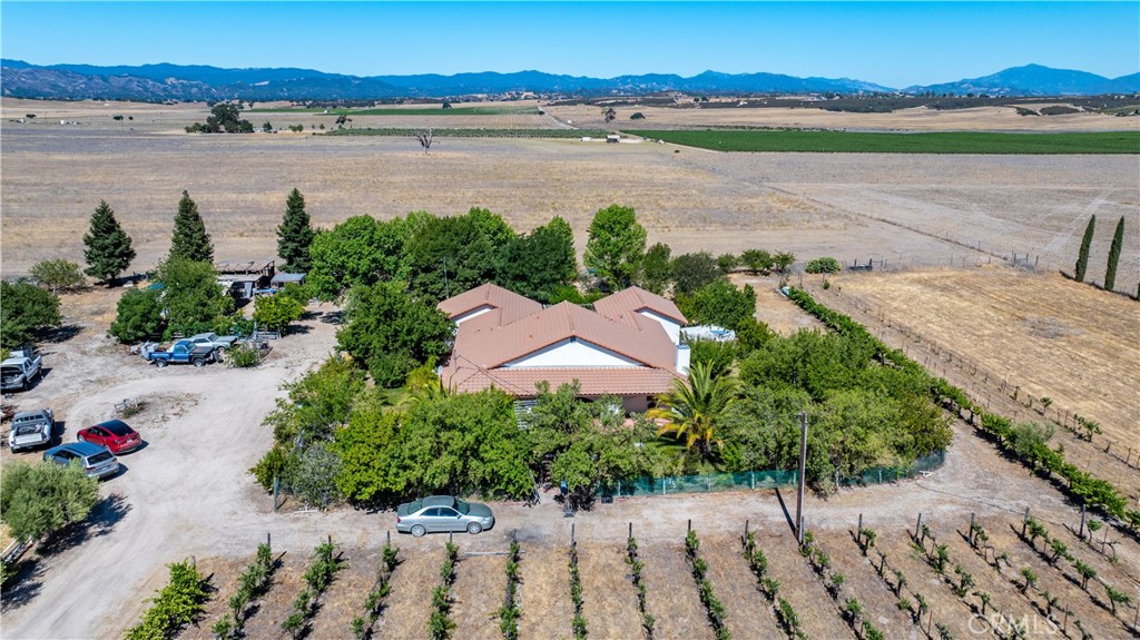 65380 San Lucas Property Photo 5
