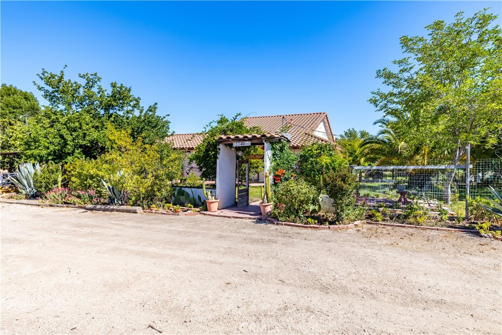 65380 San Lucas Property Photo 6