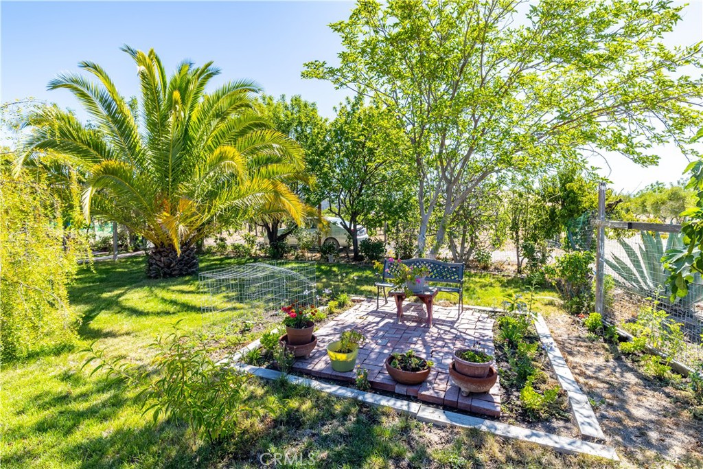 65380 San Lucas Property Photo 7
