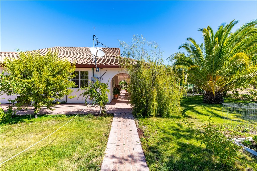 65380 San Lucas Property Photo 8