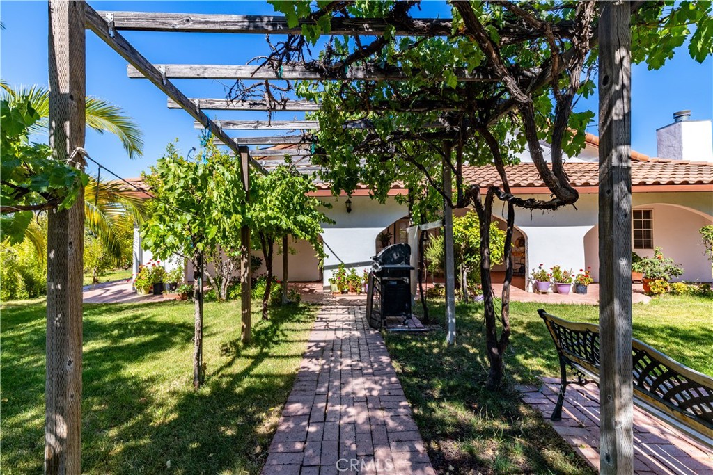 65380 San Lucas Property Photo 9