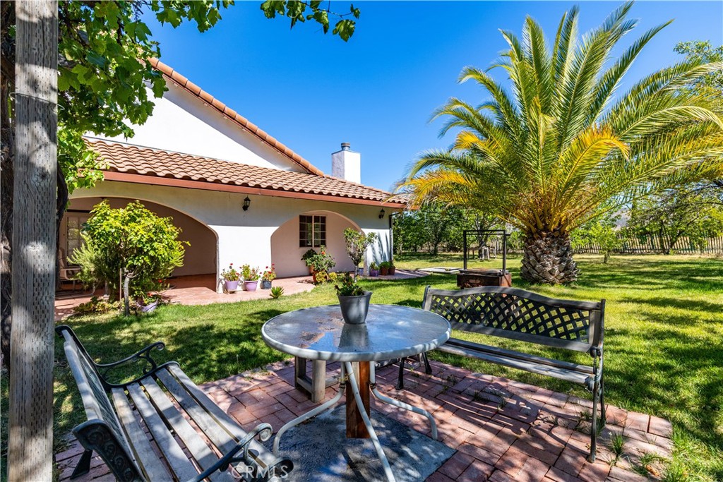 65380 San Lucas Property Photo 10