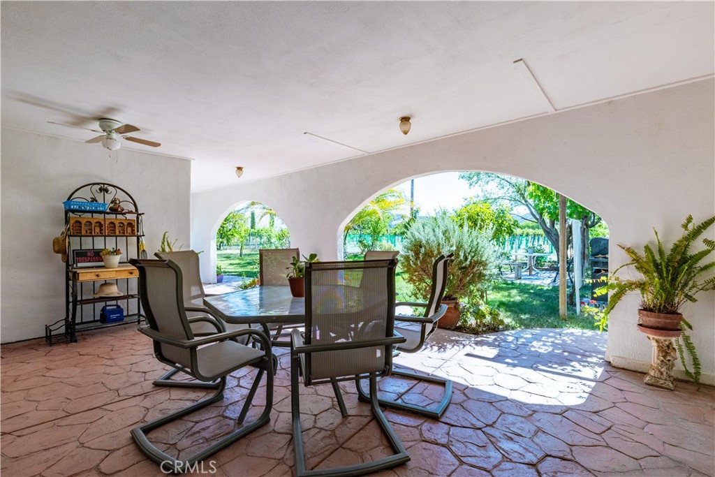 65380 San Lucas Property Photo 11