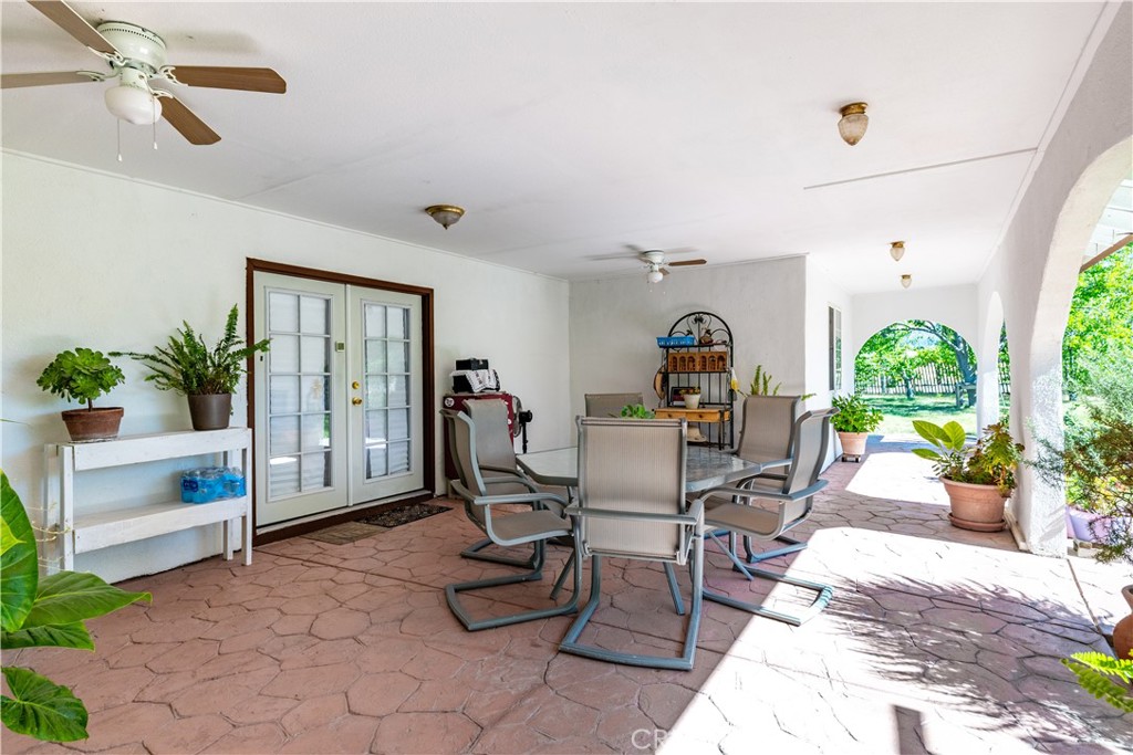 65380 San Lucas Property Photo 12
