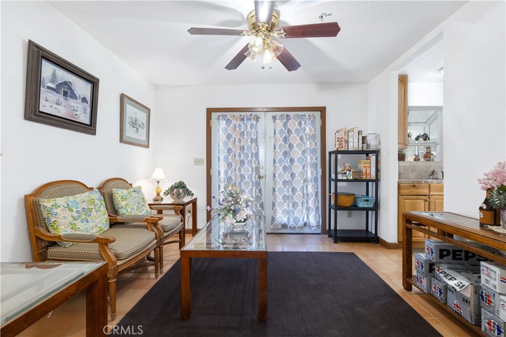 65380 San Lucas Property Photo 13