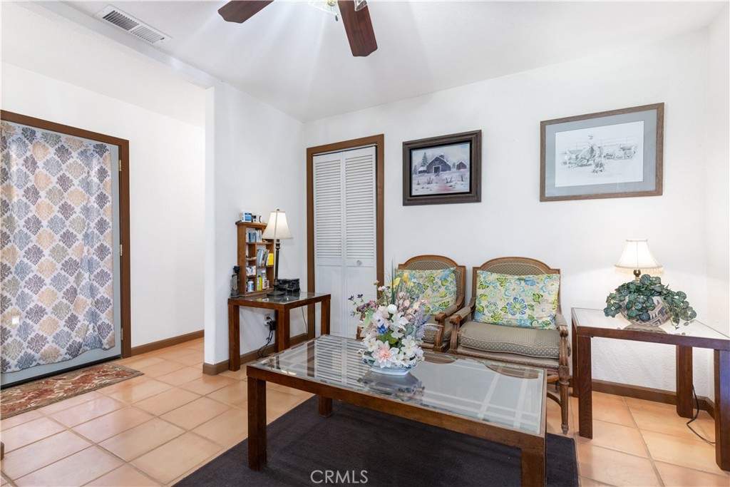 65380 San Lucas Property Photo 14
