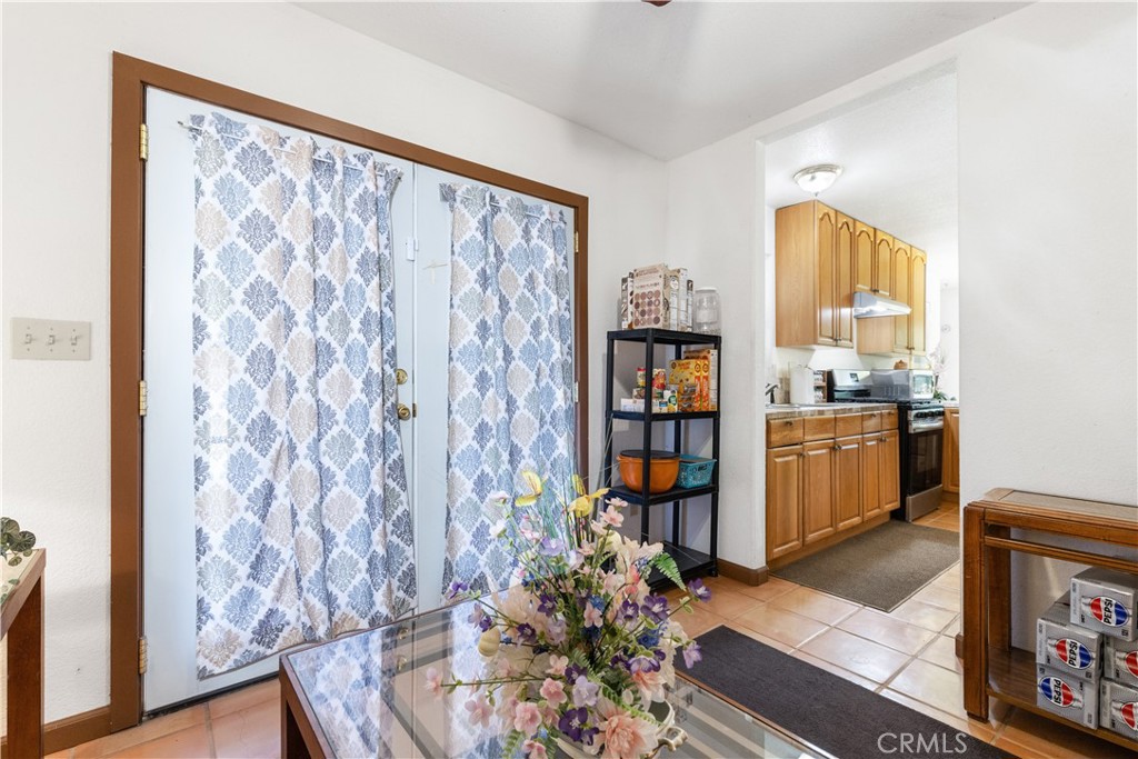 65380 San Lucas Property Photo 15
