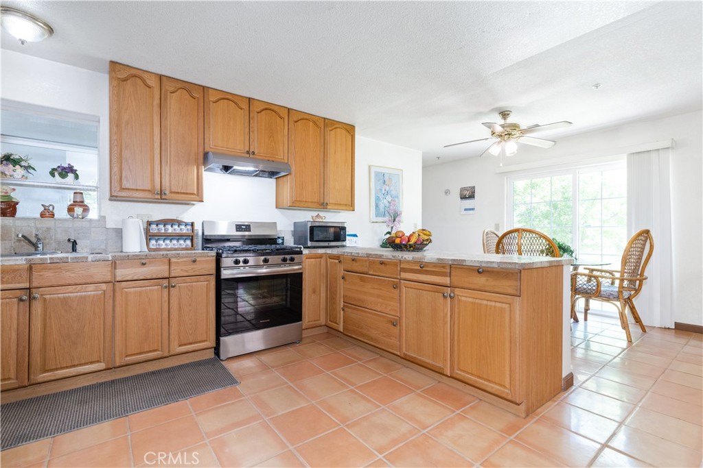 65380 San Lucas Property Photo 16