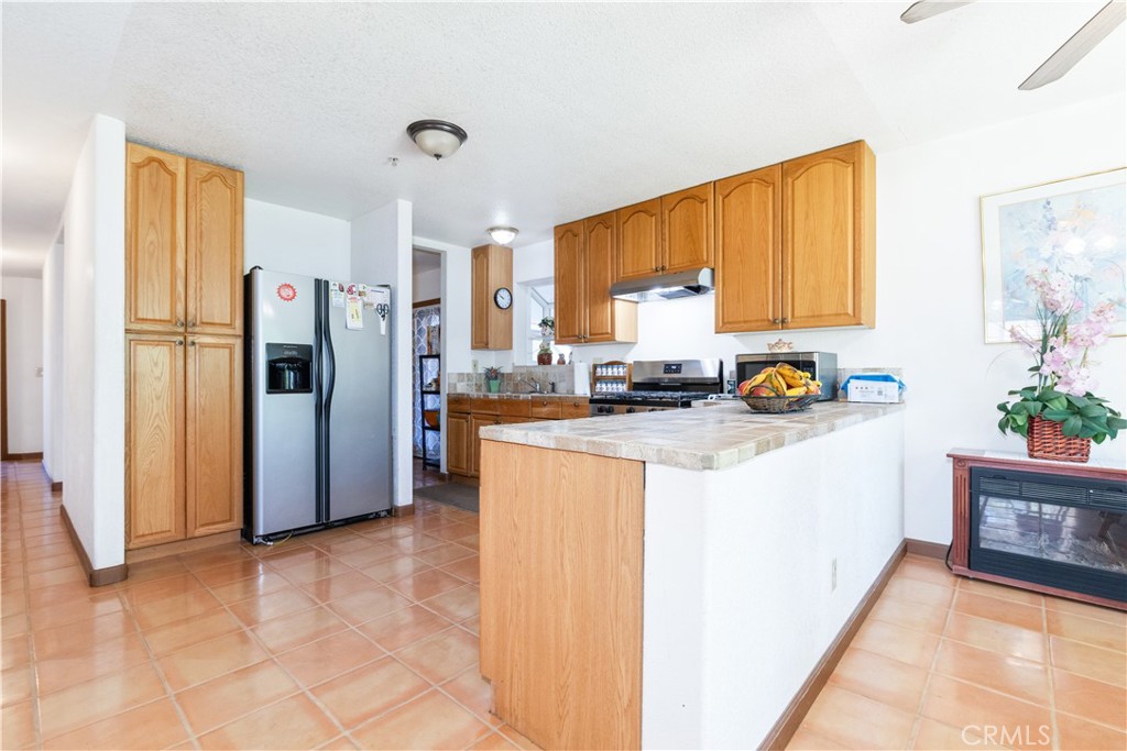 65380 San Lucas Property Photo 17